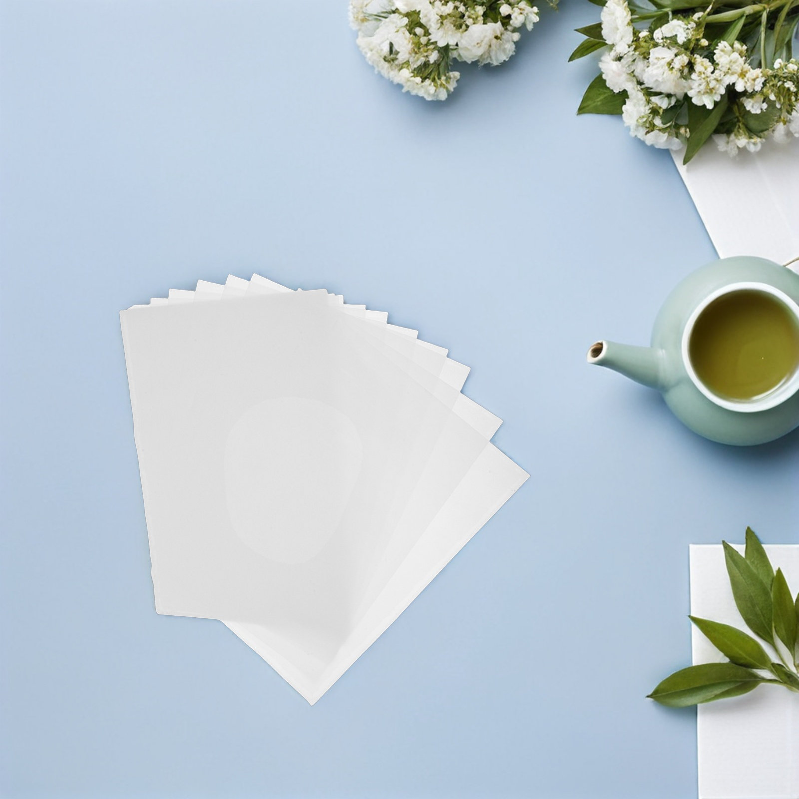 20Pcs Heat Melt Tpu Hot Adhesi - огляд і ціна Interfacing Iron On