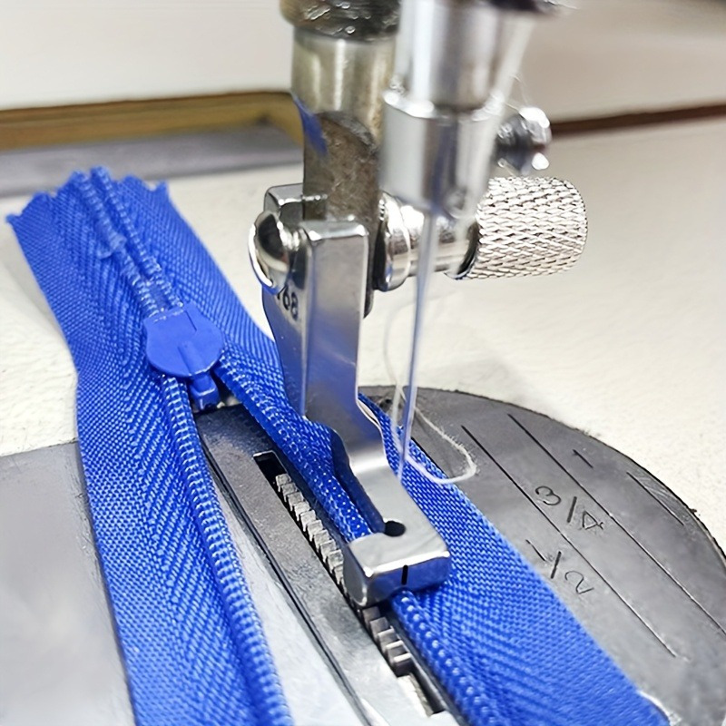 Industrial Steel T168 Sewing M - огляд і ціна Sewing Factory