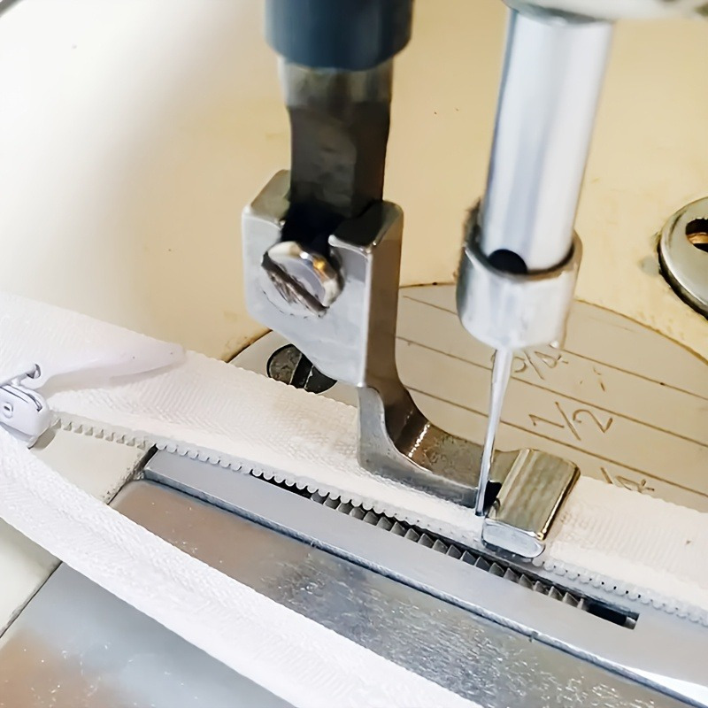 Industrial Steel T168 Sewing M - огляд і ціна Sewing Factory