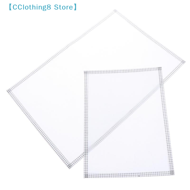 5Pcs Handmade Perler Beads Bak - огляд і ціна Interfacing Iron On