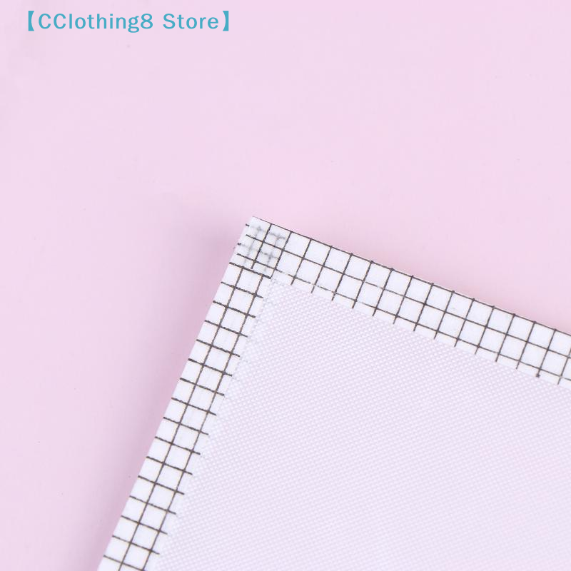 5Pcs Handmade Perler Beads Bak - огляд і ціна Interfacing Iron On