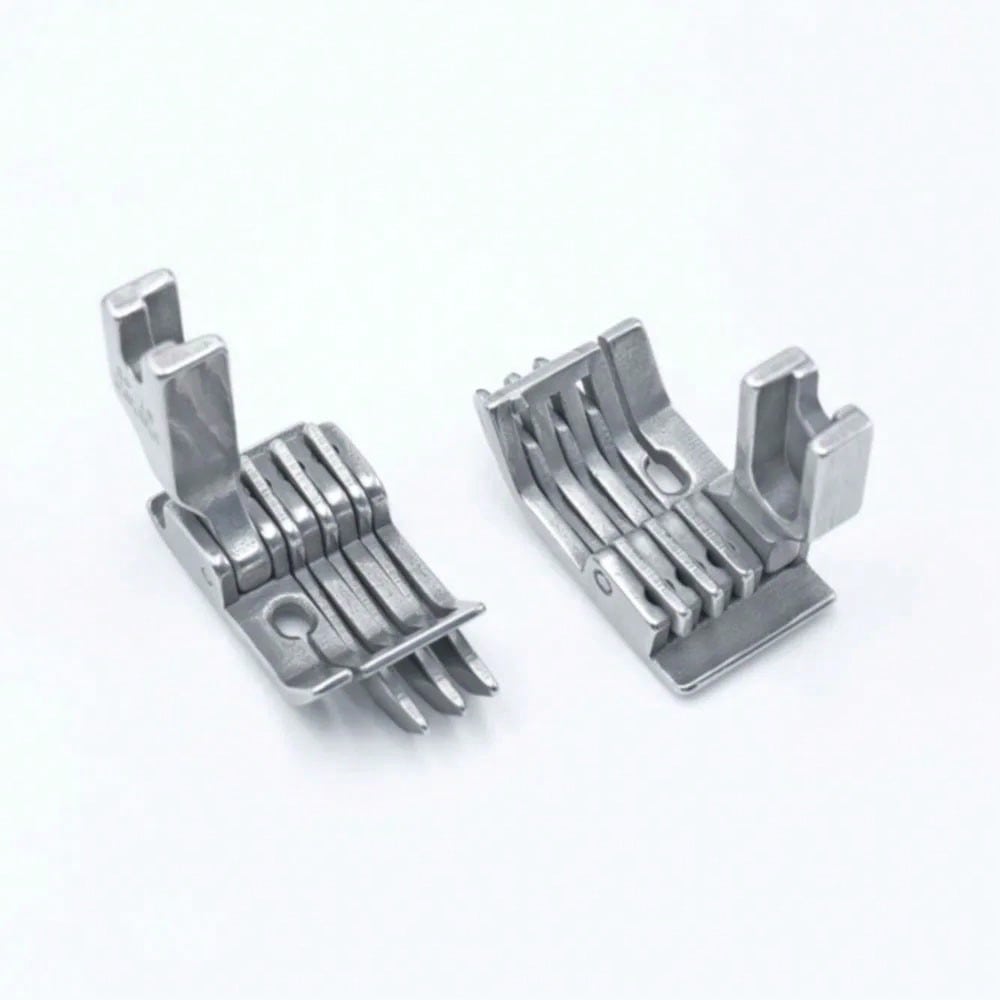 1Pc SP-18 Right Three Edge Gui - огляд і ціна Sewing Factory