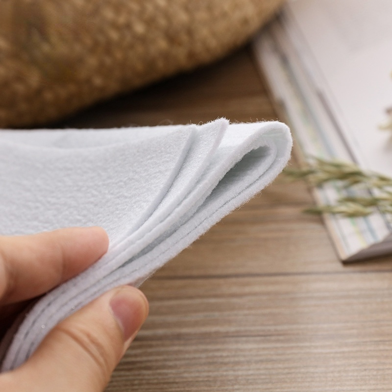 110g/200g/320g/420g Single Sid - огляд і ціна Fabric Glue Bond
