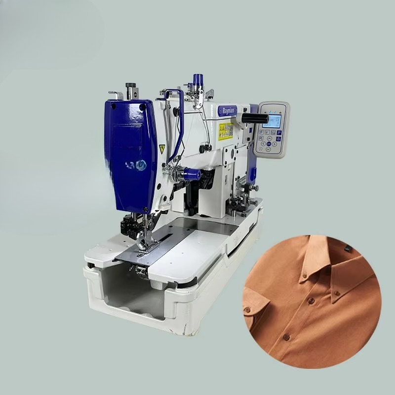 Small eye sewing machine for i - огляд і ціна Sewing Machine In Textile Industry