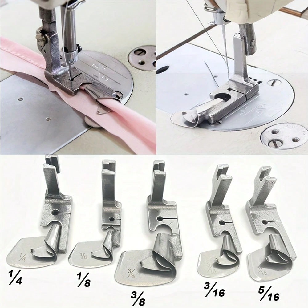 1PCS Industrial Sewing Machine - огляд і ціна Sewing Factory
