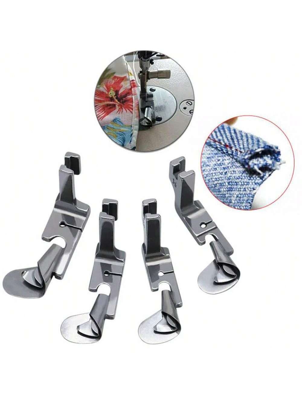1PCS Industrial Sewing Machine - огляд і ціна Sewing Factory