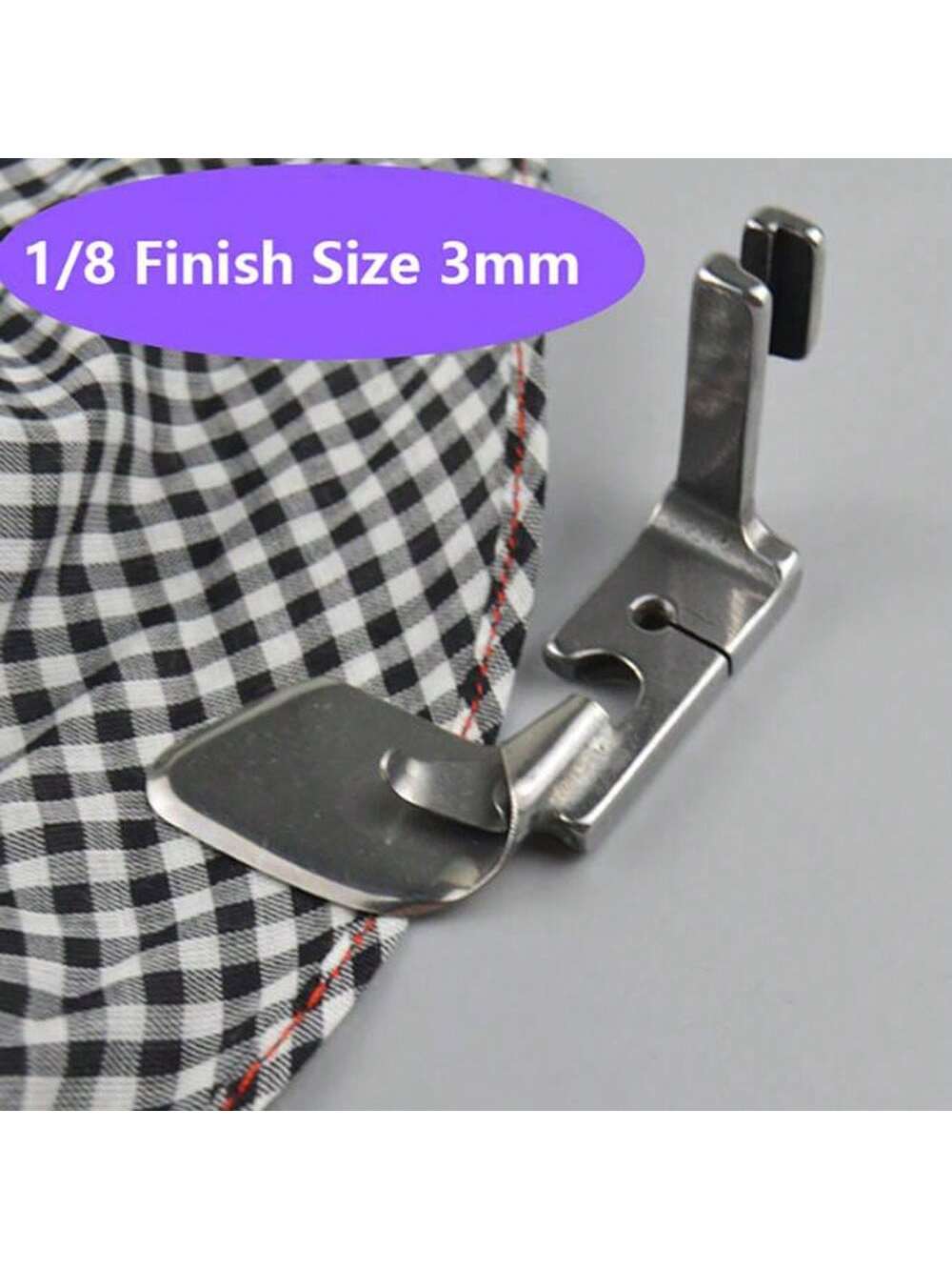 1PCS Industrial Sewing Machine - огляд і ціна Sewing Factory