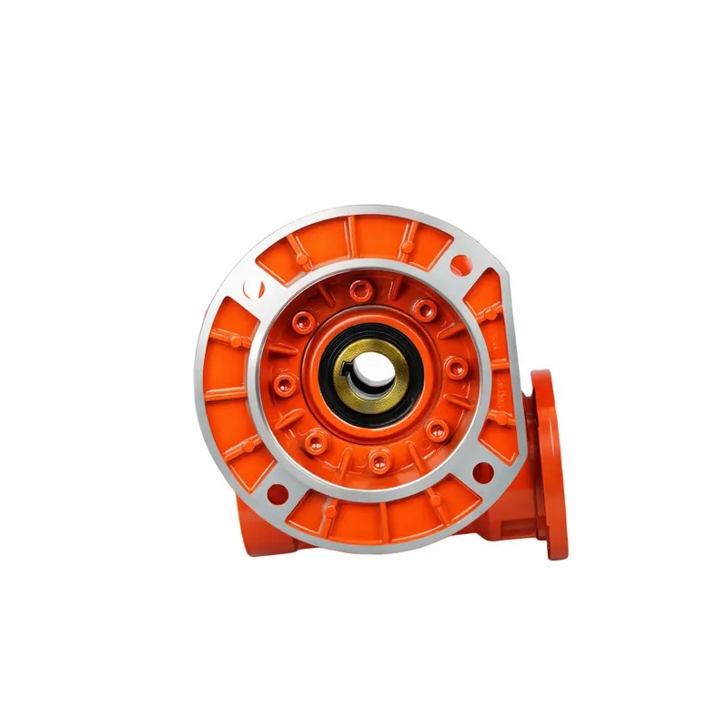 Textile Machine Drive Solution - огляд і ціна Sewing Machine For Textile