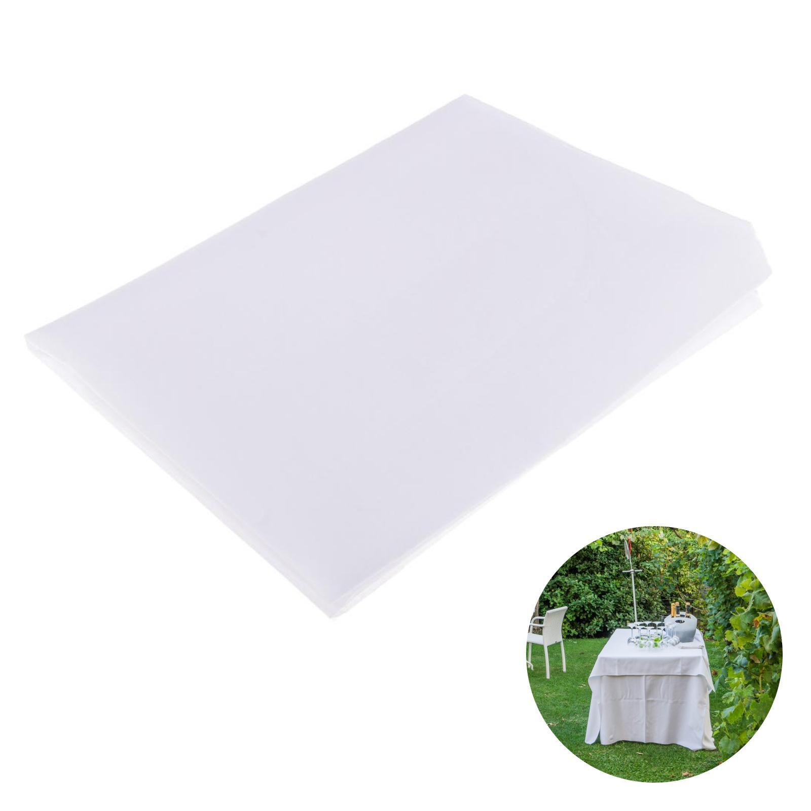 Patchwork Craft Fusible Interl - огляд і ціна Interfacing Iron On