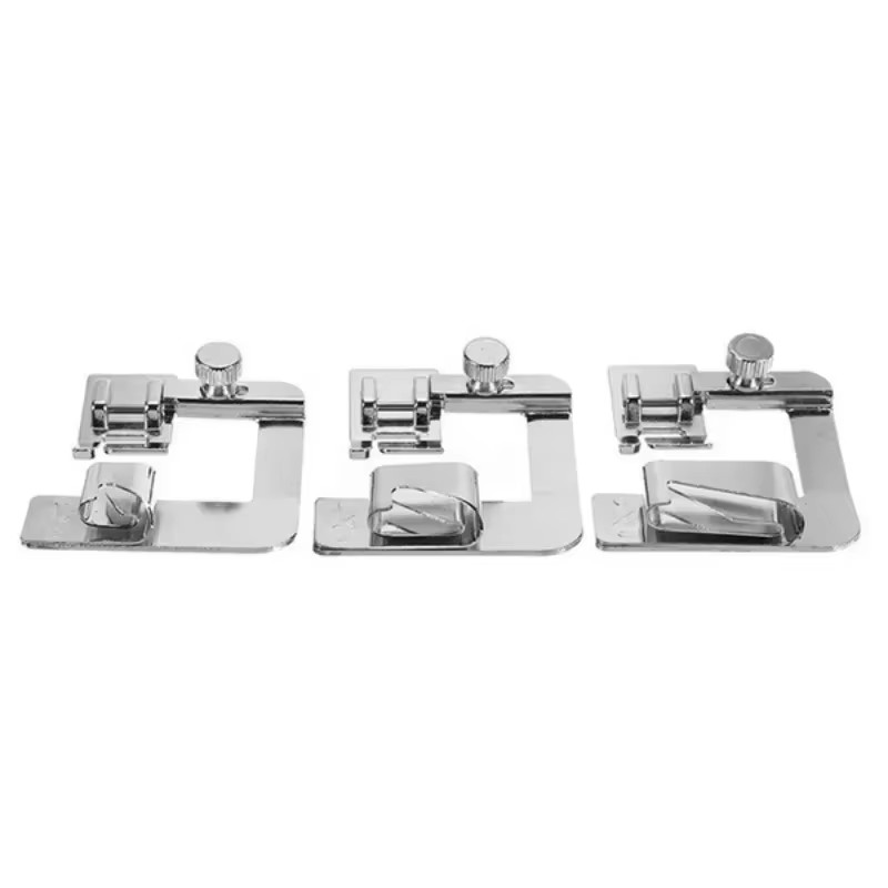 Sewing Hemming Set 1/3Pcs Wide - огляд і ціна Interfacing Iron On