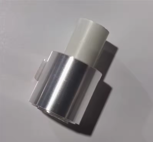 Carbon Fiber Material Repair H - огляд і ціна Fabric Glue Bond