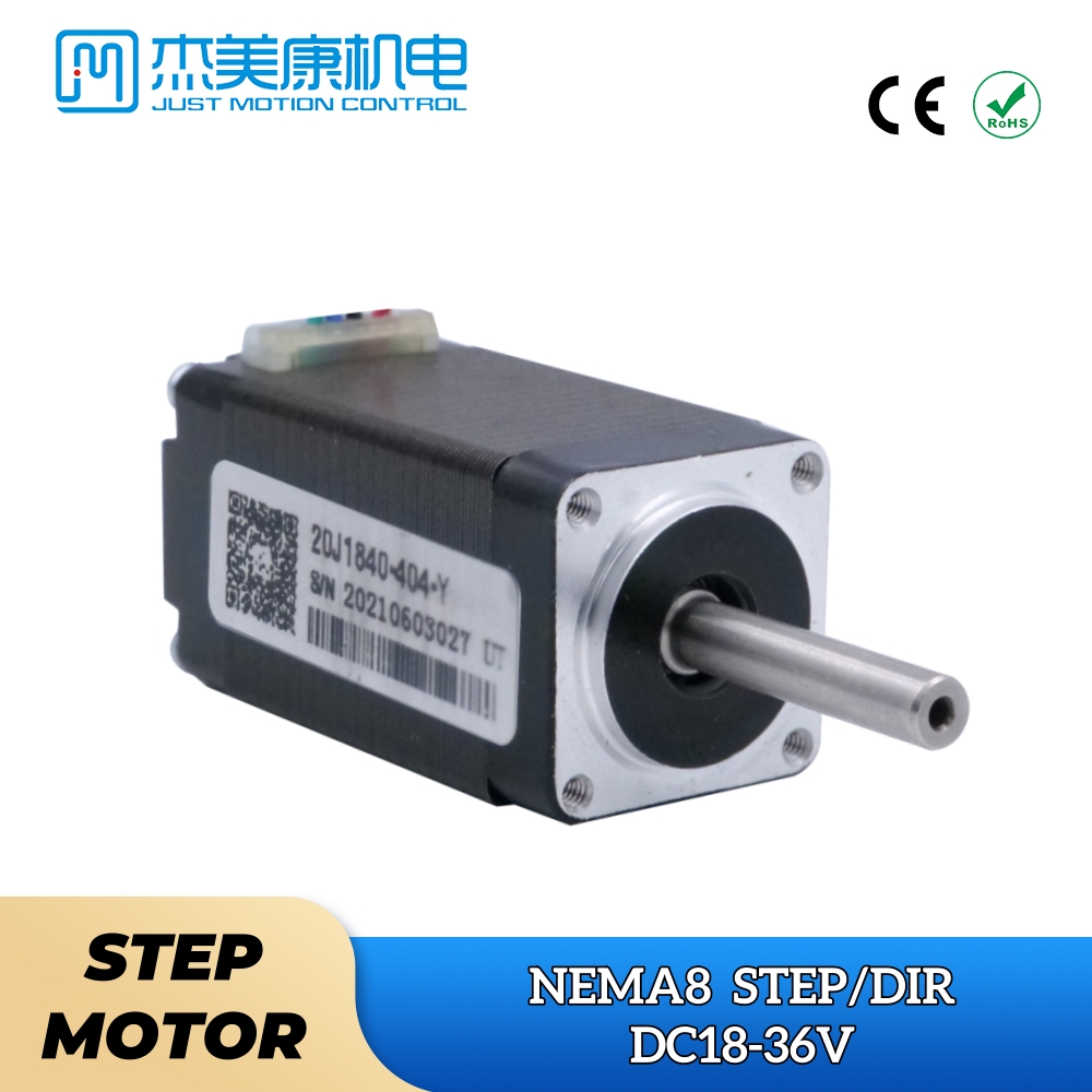 20J1840-404-Y Nema 8 18-36VDC  - огляд і ціна Sewing Machine For Textile