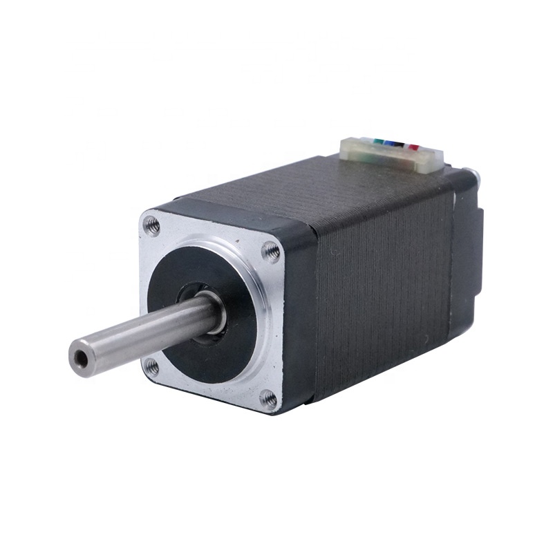 20J1840-404-Y Nema 8 18-36VDC  - огляд і ціна Sewing Machine For Textile