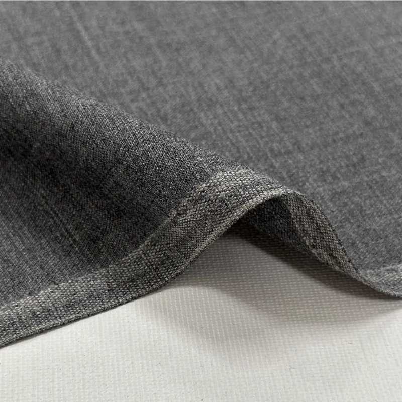 L100XW145CM Imported Worsted T - огляд і ціна Sewing Tweed