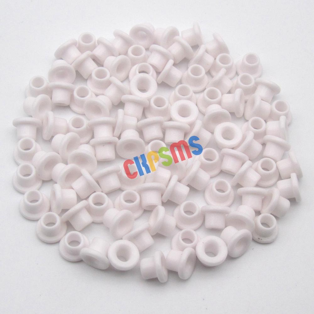 #KF230580 100PCS take up lever - огляд і ціна Sewing Eyelet Fabric