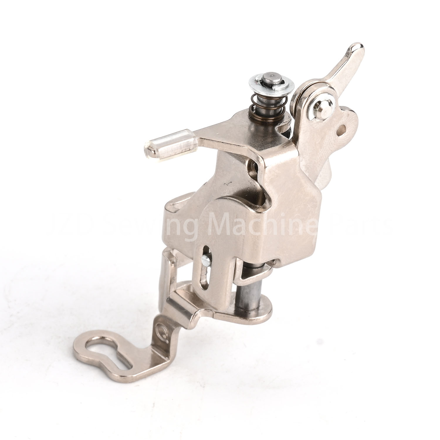 #XD0474051 Embroidery Foot Q - - огляд і ціна Sewing Factory