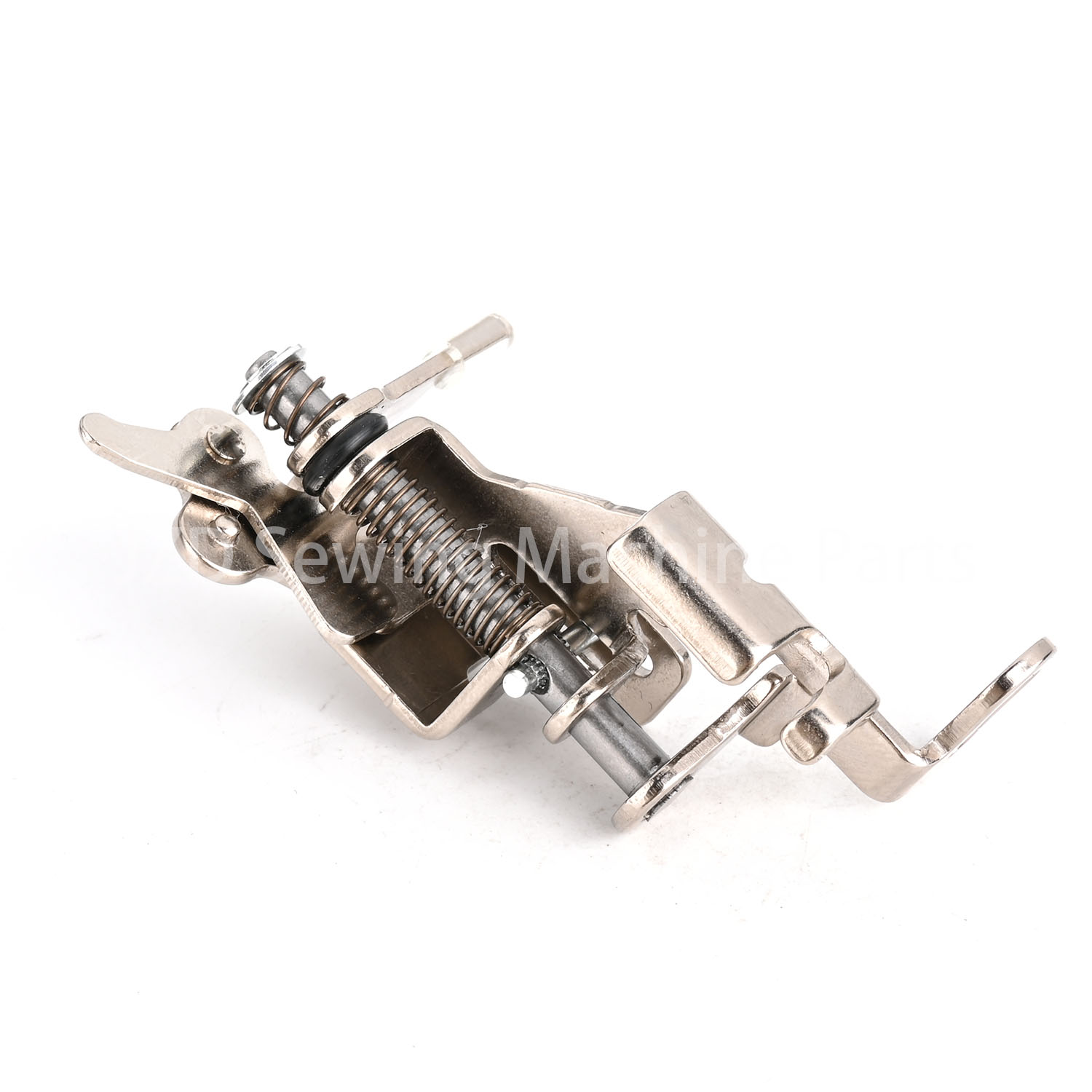 #XD0474051 Embroidery Foot Q - - огляд і ціна Sewing Factory