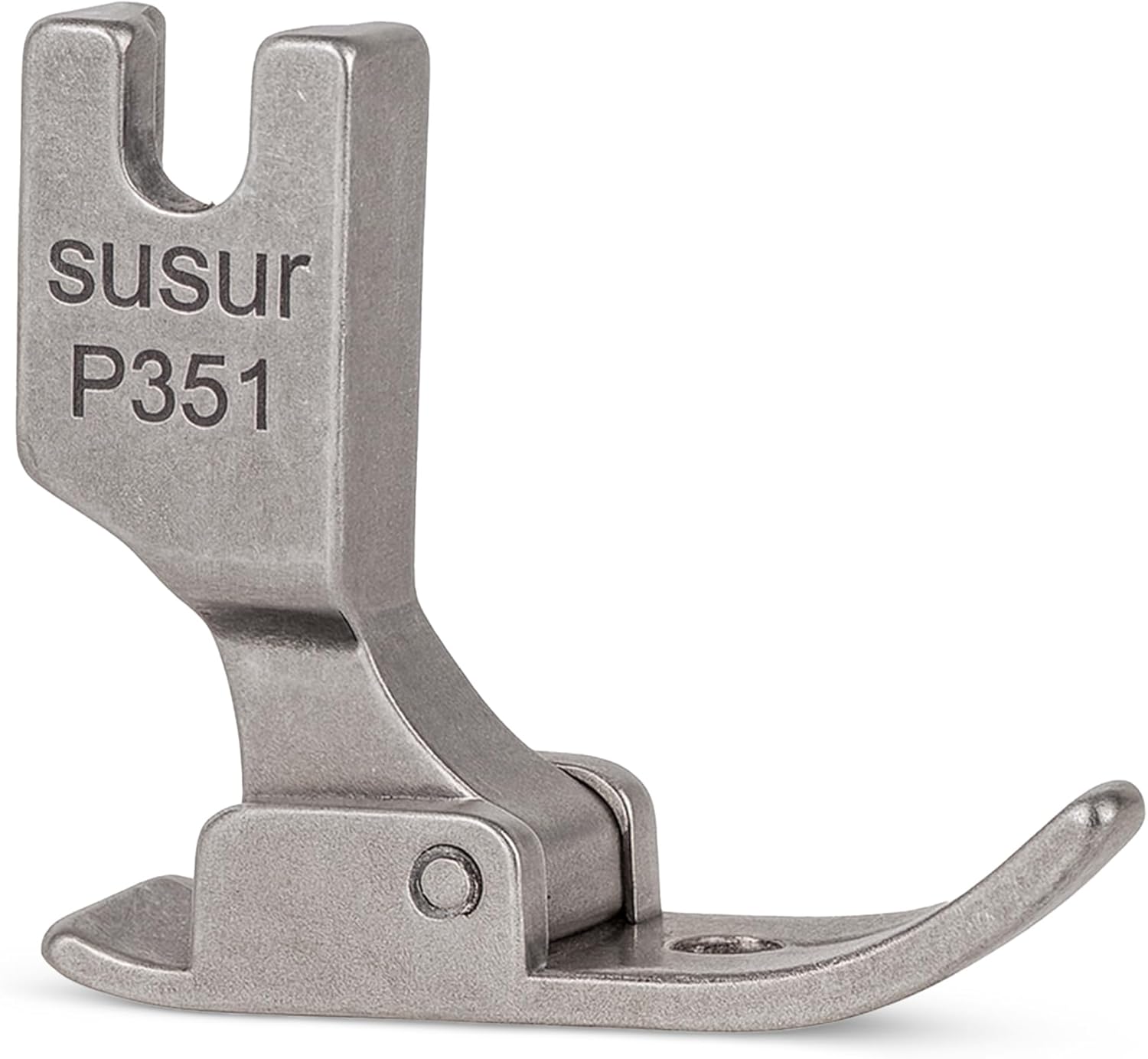 P351 Standard Presser Foot for - огляд і ціна Sewing Factory