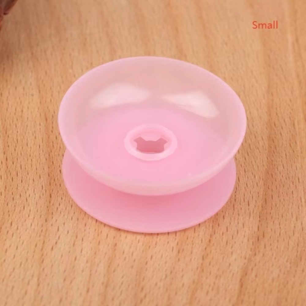 Empty Spools Empty Bobbin Spoo - огляд і ціна Thread Bobbins Empty