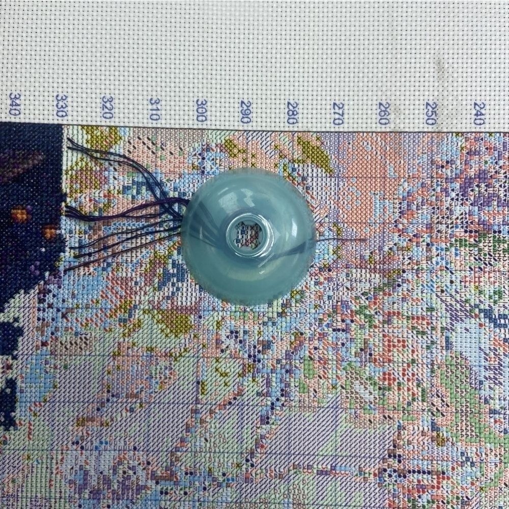 Empty Spools Empty Bobbin Spoo - огляд і ціна Thread Bobbins Empty